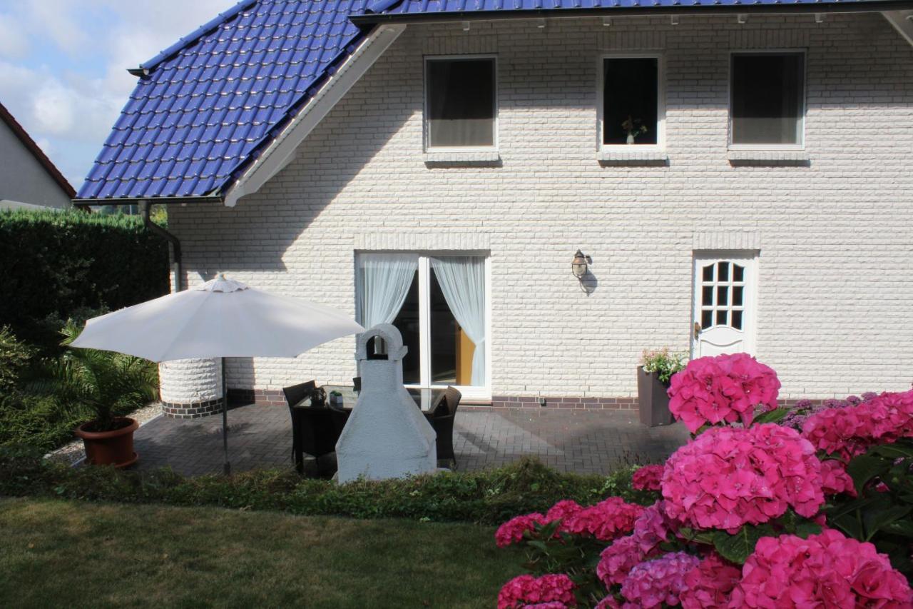 Holzerland